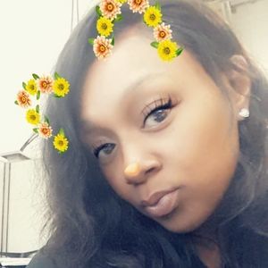 Meet your Posher, Ace